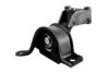 OCAP 1226050 Engine Mounting